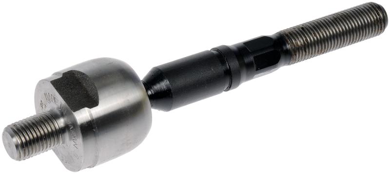 1998 Honda Accord Steering Tie Rod End