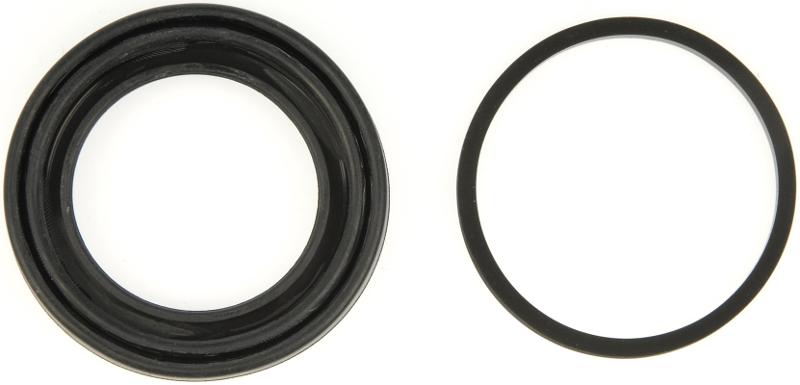 1982 Volkswagen Rabbit Disc Brake Caliper Repair Kit Front Dorman D351644 image 2 of 2