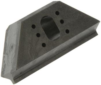 DORMAN 00587 - Battery Hold Down Product image