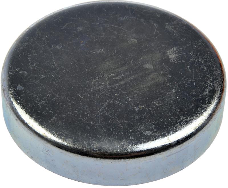 1983 Chevrolet G20 Engine Camshaft Plug Dorman 555085 image 4 of 4