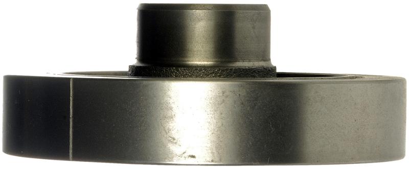 1967 Chevrolet Caprice Engine Harmonic Balancer Dorman 594030 image 4 of 4