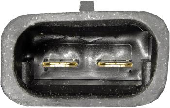 1997 Buick Skylark Engine Cooling Fan Assembly Dorman 620627 image 4 of 4