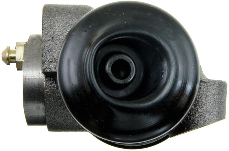 Dorman W28850 Drum Brake Wheel Cylinder product image 2 of 3