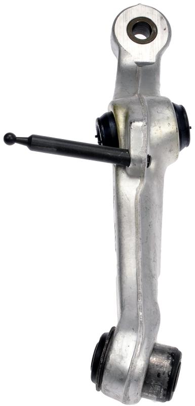1996 Lincoln Continental Suspension Control Arm Front Right Lower Dorman 521304 image 1 of 2