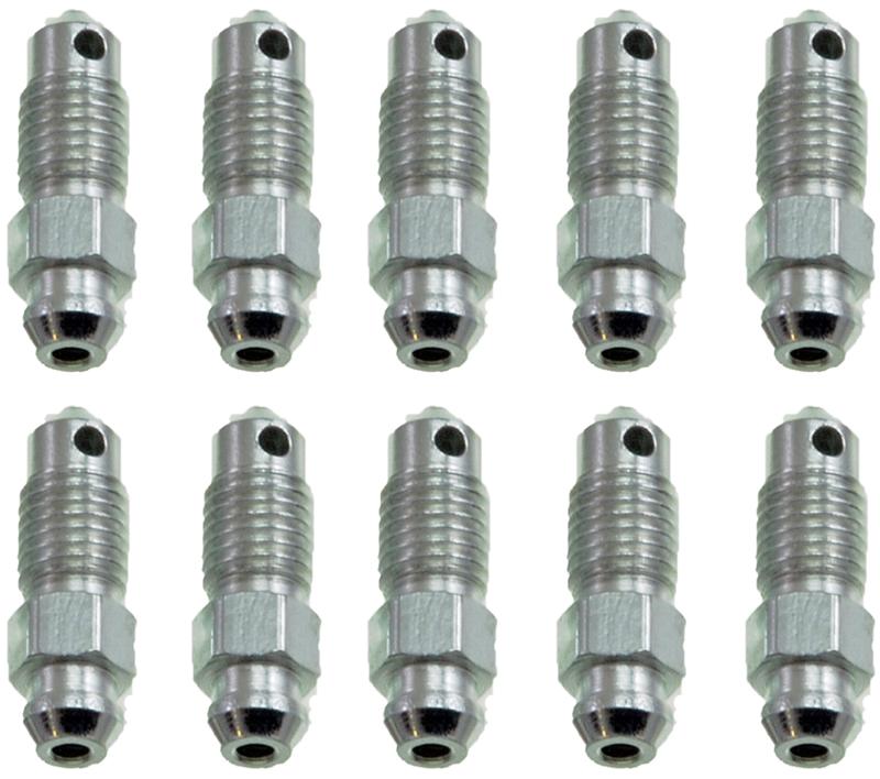 Dorman 5718810 product image