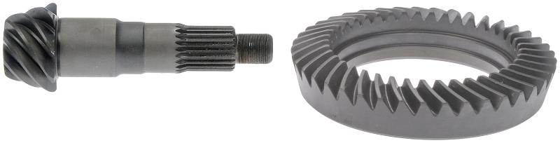 Dorman 697345 - Differential Ring and Pinion Dorman 697345 Differential Ring and Pinion product image 1 of 2