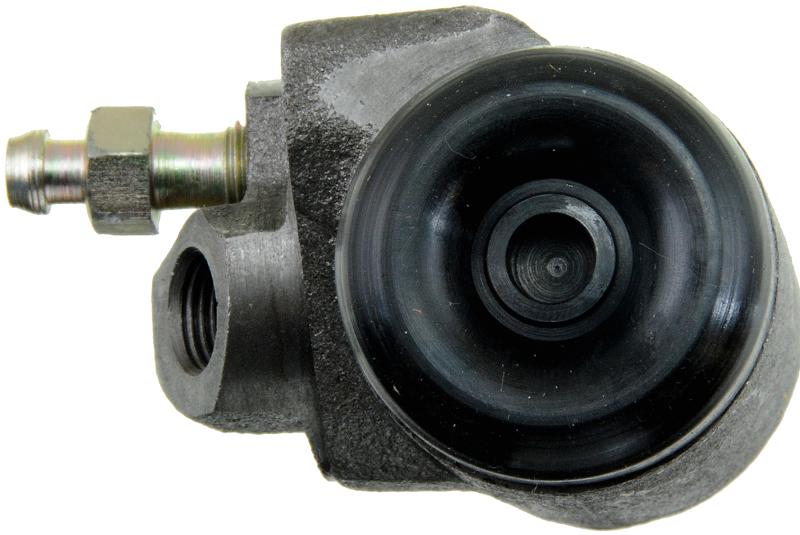 Dorman W37262 Drum Brake Wheel Cylinder product image 3 of 3