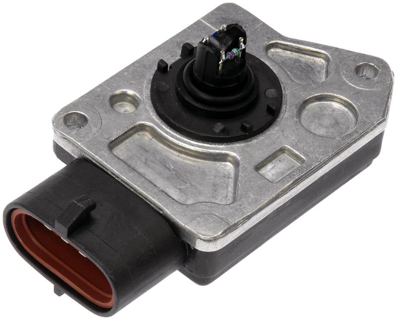 Dorman 917833 Dorman 917833 product image 3 of 3