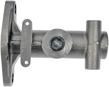 1991 Ford CF7000 Brake Master Cylinder Dorman M39860 image 4 of 4