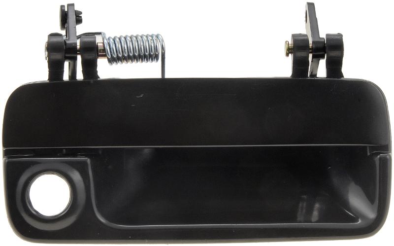 Dorman 77662 Exterior Door Handle product image 5 of 6