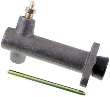 1990 GMC S15 Clutch Slave Cylinder Dorman CS37728 image 2 of 4