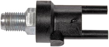 2008 Lexus SC430 Power Steering Air Control Valve Dorman 911614 image 2 of 2