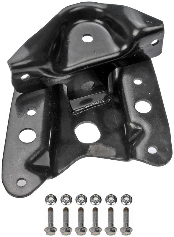 Dorman 722039 Leaf Spring Hanger product image 1 of 2