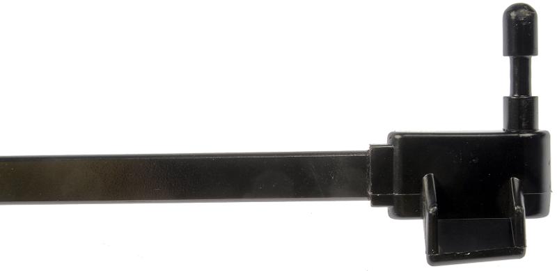 1992 Pontiac Bonneville Windshield Wiper Arm Front Left Dorman 42553 image 2 of 3