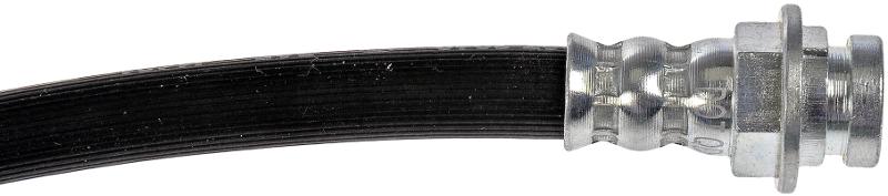 Dorman H38061 Brake Hydraulic Hose product image 3 of 3