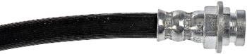 1990 GMC Jimmy Brake Hydraulic Hose Front Right Dorman H38061 image 3 of 3
