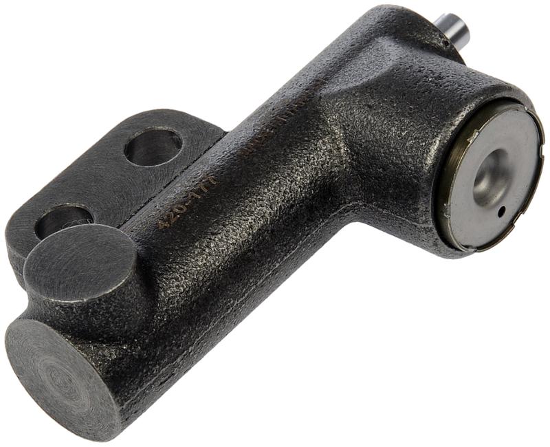 1990 Nissan 300ZX Engine Timing Belt Tensioner Dorman 420177 image 4 of 4