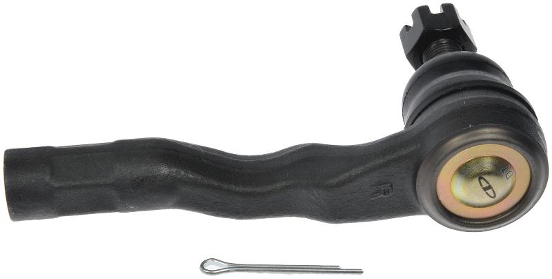 1995 Mazda Millenia Steering Tie Rod End