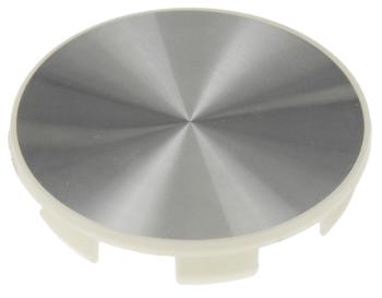 2001 Honda Prelude Wheel Cap