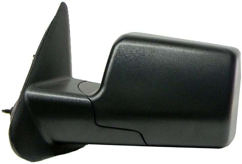 Dorman 955836 - Door Mirror Dorman 955836 Door Mirror product image 2 of 2