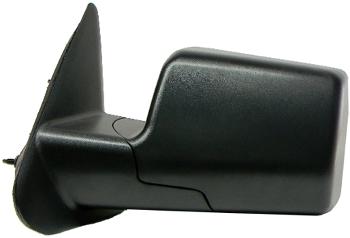 2009 Ford Ranger Door Mirror Left Dorman 955836 image 3 of 3