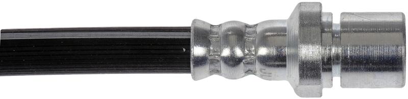 1994 Isuzu Rodeo Clutch Hydraulic Hose Dorman H621976 image 2 of 3