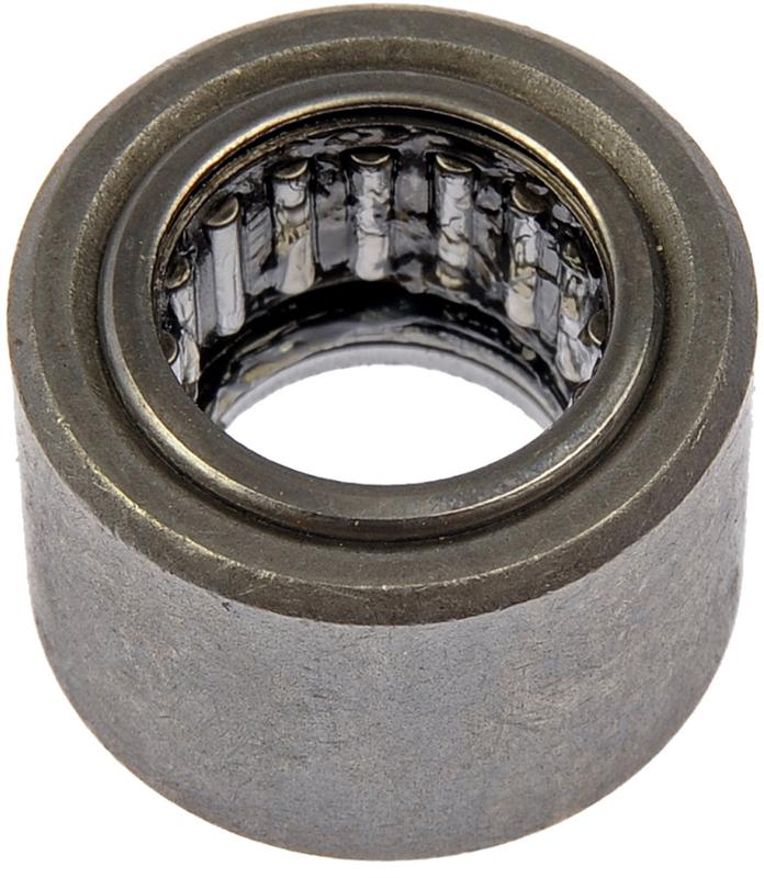 1984 Chevrolet K5 Blazer Clutch Pilot Bearing Dorman 690057 image 4 of 4