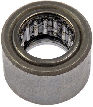 1995 Chevrolet S10 Clutch Pilot Bearing Dorman 690057 image 4 of 4