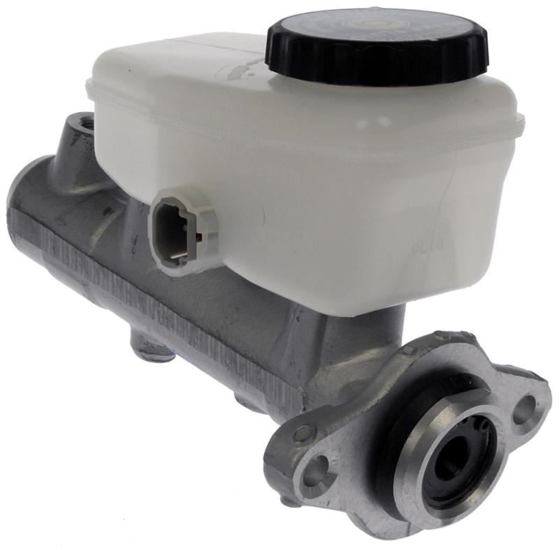 Dorman M390505  product image 2 of 4