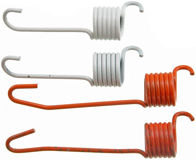 Dorman HW358 Dorman HW358 product image 1 of 1