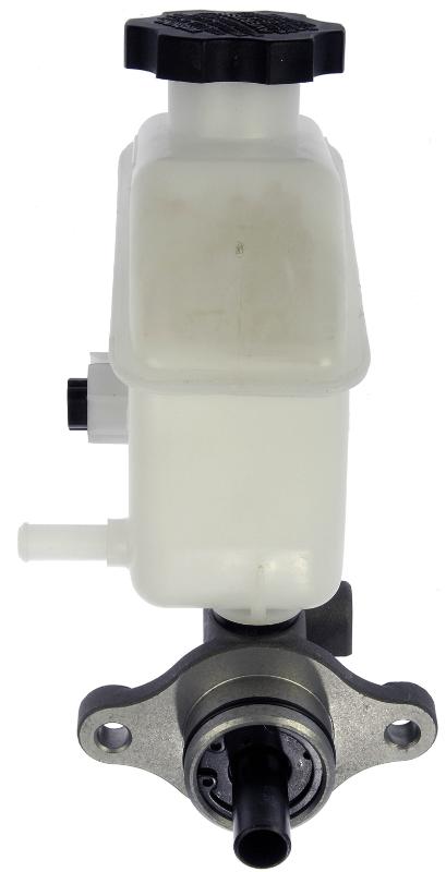 2006 Kia Rio Brake Master Cylinder Dorman M630569 image 4 of 4