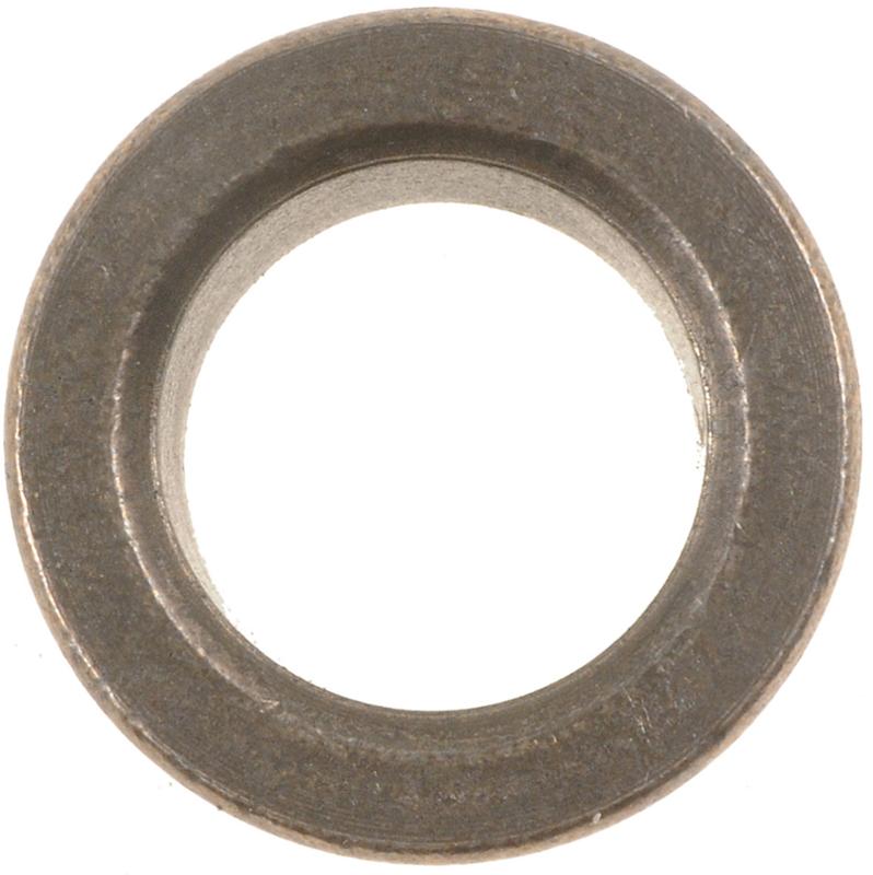 1978 Jeep CJ7 Clutch Pilot Bushing Dorman 690043 image 2 of 2