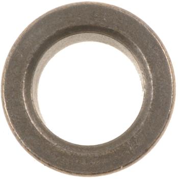 1986 Jeep Comanche Clutch Pilot Bushing Dorman 690043 image 2 of 2