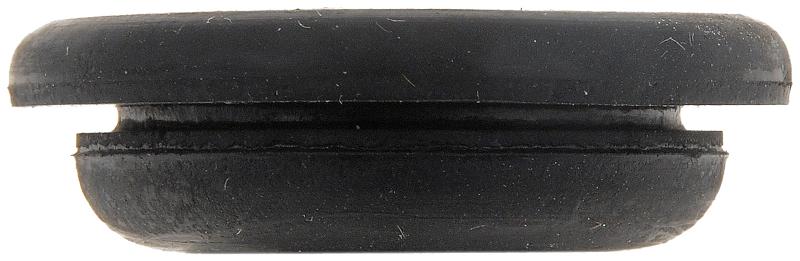 1988 Ford F-350 PCV Valve Grommet Dorman 42065 image 4 of 4