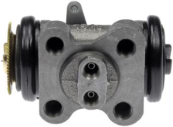 2013 Isuzu NQR Drum Brake Wheel Cylinder Rear Right Rearward Dorman W610186 image 4 of 4
