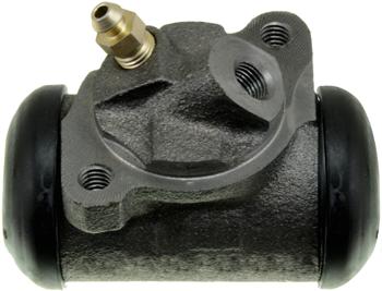1969 Buick Electra Drum Brake Wheel Cylinder Front Right Dorman W37147 image 3 of 3
