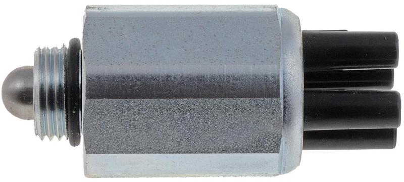1994 Dodge Ram 1500 Transfer Case Switch Dorman 49314 image 2 of 2