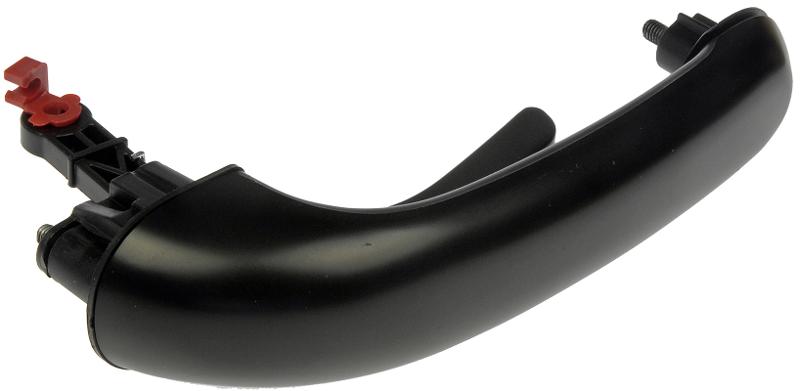 Dorman 81121 Liftgate Latch Handle product image 2 of 3