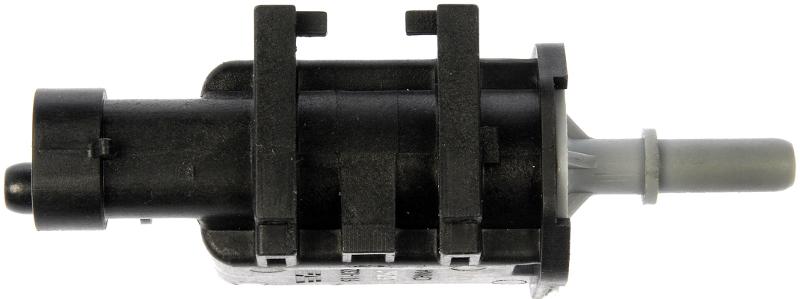 2007 Chevrolet Silverado 2500 HD Vapor Canister Purge Valve Dorman 911032 image 3 of 3