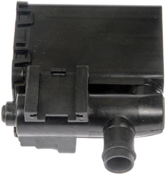 1998 Oldsmobile Intrigue Vapor Canister Vent Solenoid Dorman 911075 image 3 of 3