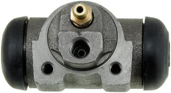 1999 Mercury Villager Drum Brake Wheel Cylinder Rear Dorman W134494 image 3 of 4