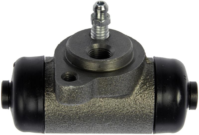 2003 Chevrolet Chevy Pickup Drum Brake Wheel Cylinder Rear Right Dorman W619006 image 3 of 3