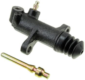 1992 Isuzu Rodeo Clutch Slave Cylinder Dorman CS37834 image 2 of 4