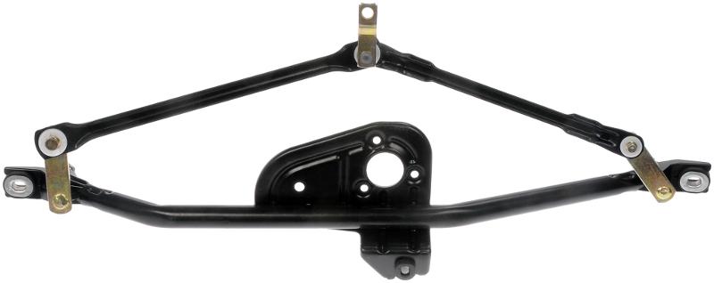 1996 Audi A4 Windshield Wiper Linkage Dorman 602605 image 2 of 2