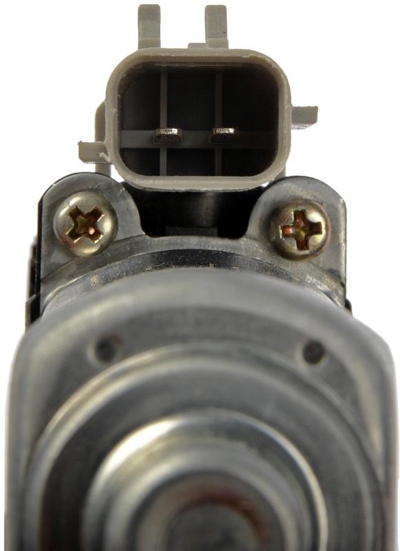 Dorman 742354 - Power Window Motor Dorman 742354 Power Window Motor product image 4 of 4