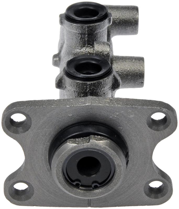 1996 Toyota Previa Brake Master Cylinder Dorman M390009 image 4 of 4