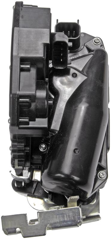 2006 Ford Freestar Liftgate Lock Actuator Dorman 937666 image 3 of 3