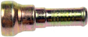 2002 Dodge Ram 2500 Auto Trans Oil Cooler Line Connector Dorman 800717 image 4 of 4