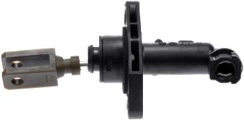 2011 Suzuki Kizashi Clutch Master Cylinder Dorman CM640168 image 4 of 4