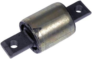 2005 Volvo S60 Suspension Control Arm Bushing Front Lower Inner Forward Dorman 523117 image 2 of 2